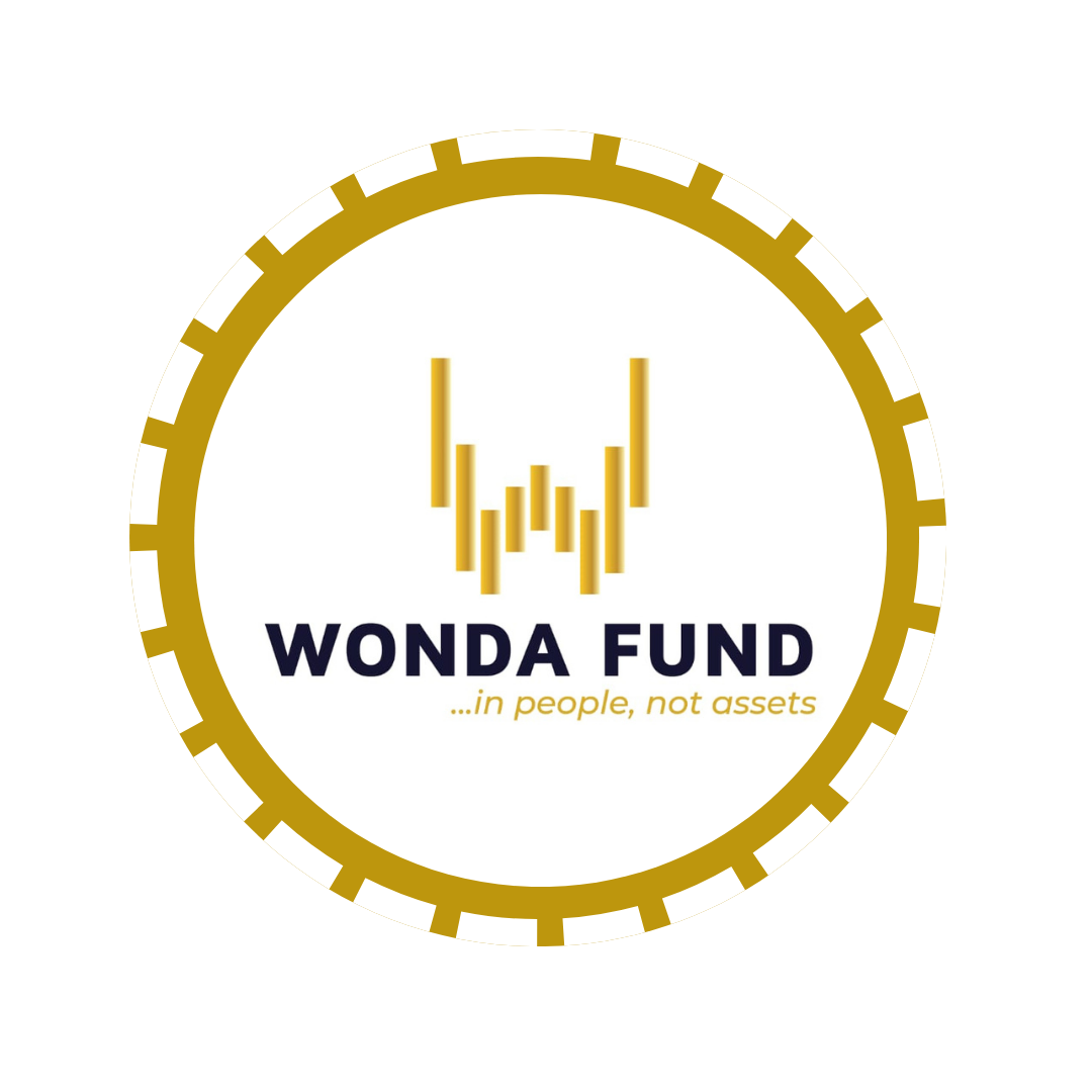 how-to-spot-trendlines-and-channel-wondafund